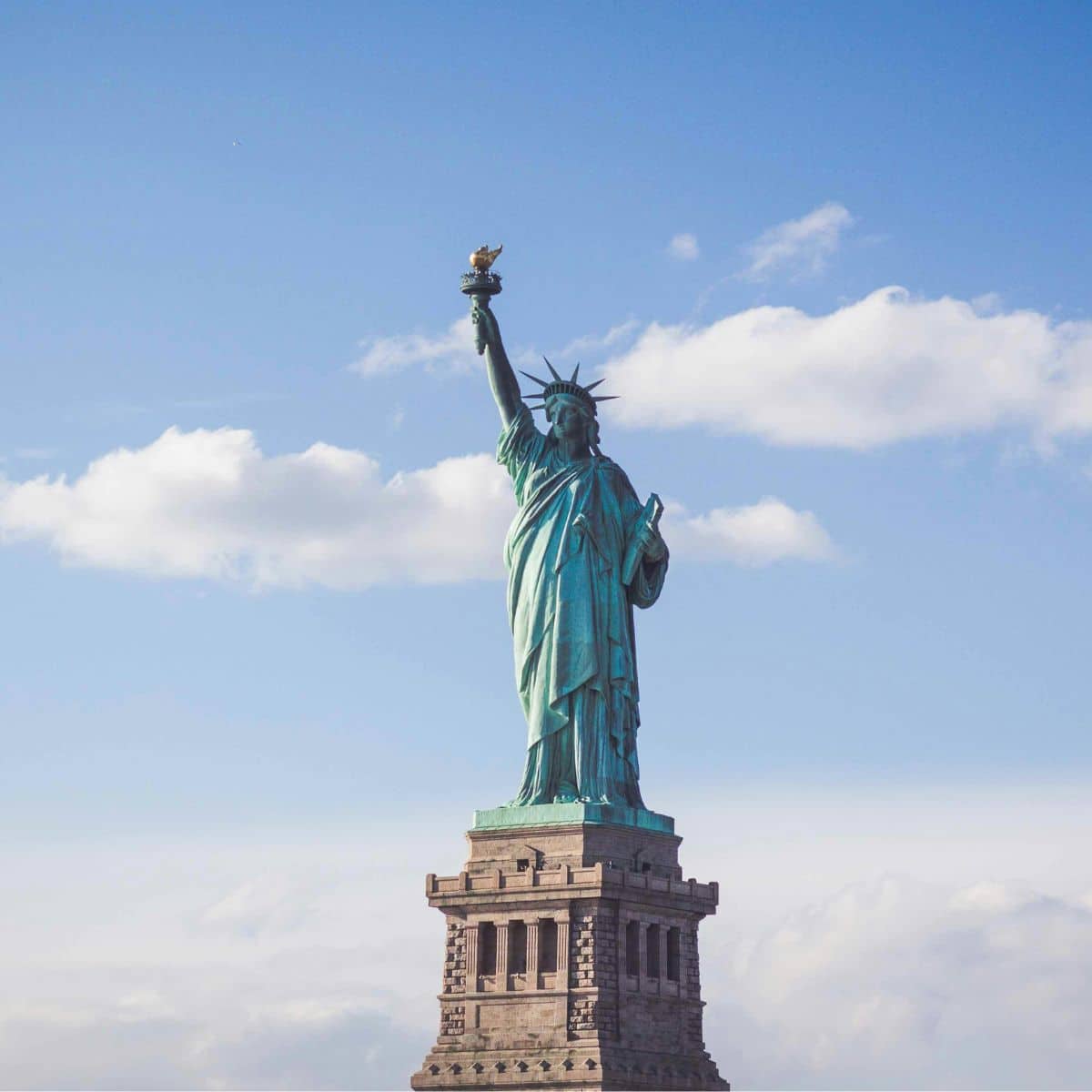 Borsa di New York