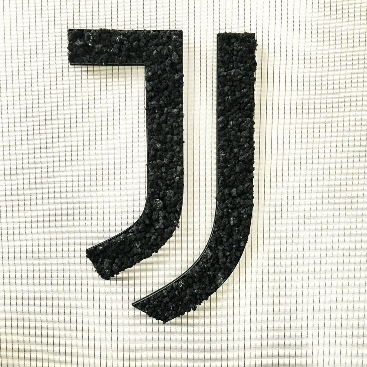 Investire azioni Juventus