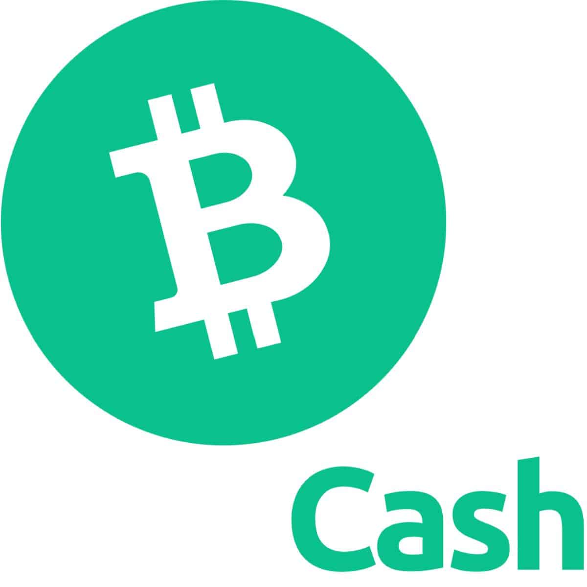 Investire in Bitcoin Cash