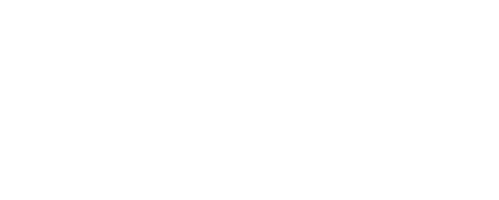 trustpilot di Investireinborsa.net