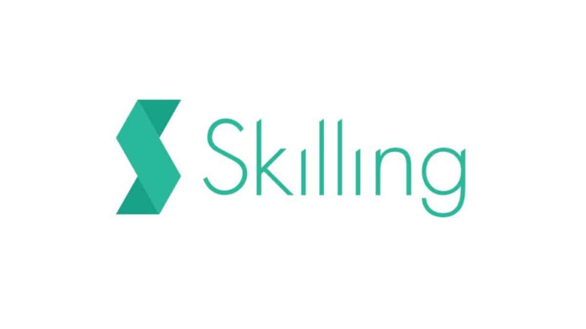 Skilling recensione